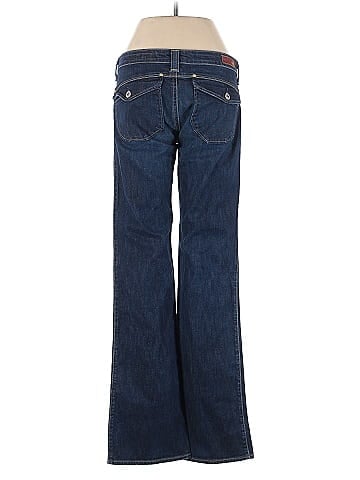 Adriano Goldschmied Jeans (view 2)