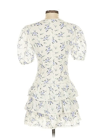 Zara Casual Dress (view 2)