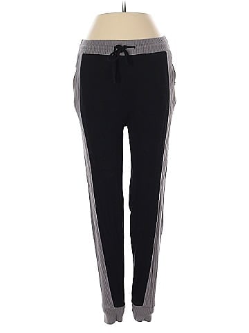 Out From Under Track Pants (view 1)