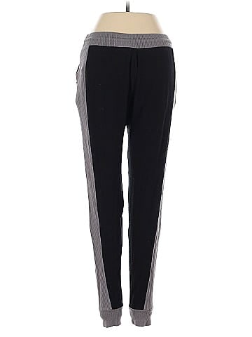 Out From Under Track Pants (view 2)