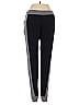 Out From Under Color Block Black Track Pants Size XS - photo 2