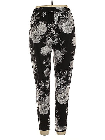 Eye Candy Casual Pants (view 2)