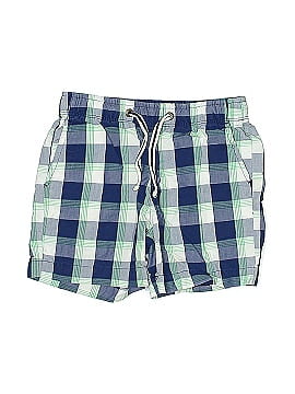 Crown & Ivy Shorts (view 1)