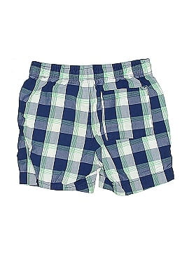 Crown & Ivy Shorts (view 2)