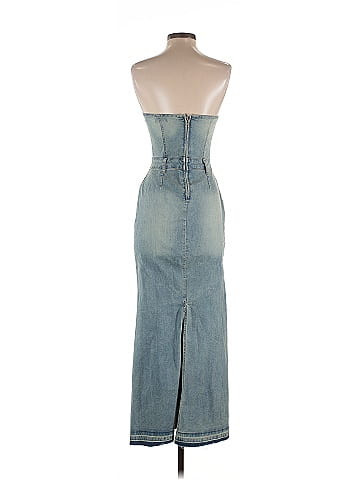 Edikted Casual Dress (view 2)