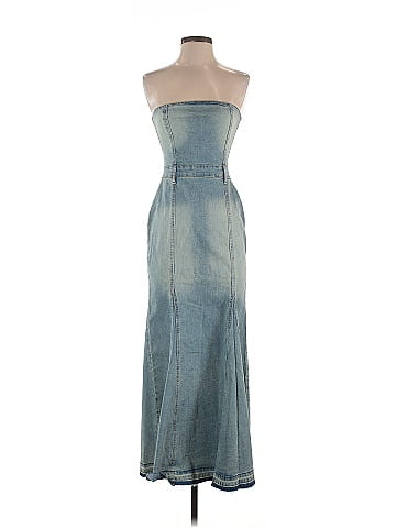 Edikted Casual Dress (view 1)