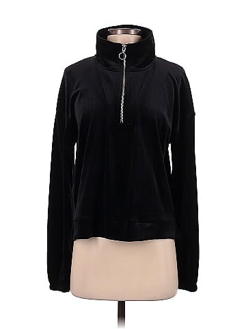 Angels Pullover Sweater (view 1)