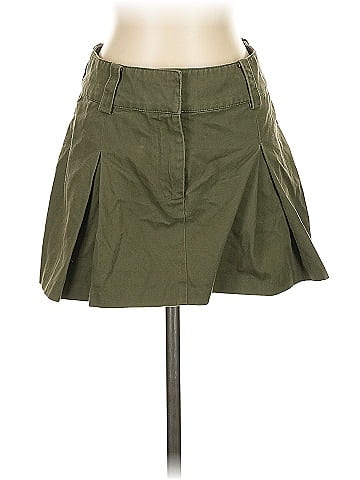 MNG Casual Skirt (view 1)