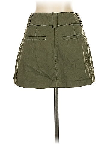 MNG Casual Skirt (view 2)
