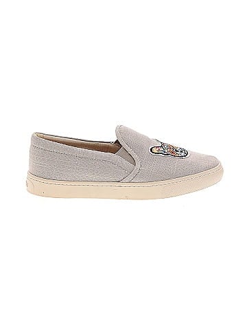 Soludos Sneakers (view 1)