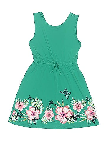 Epic Threads Dress (view 1)