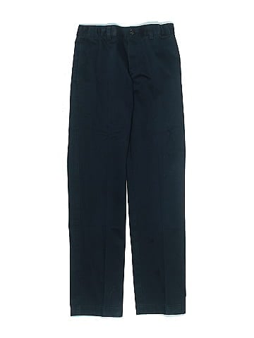 Brooks Brothers Casual Pants (view 1)