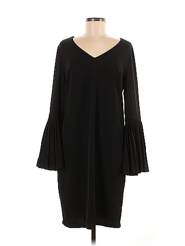 Masseys Casual Dress (view 1)
