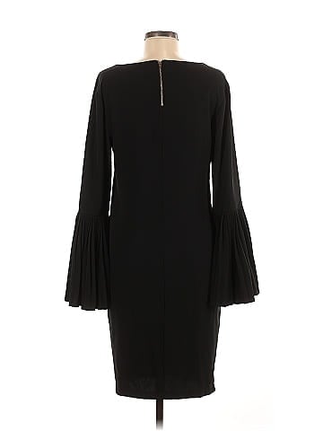 Masseys Casual Dress (view 2)