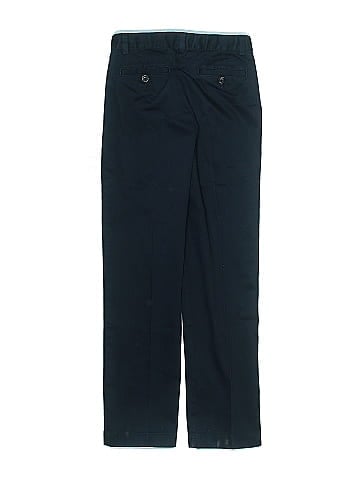 Brooks Brothers Casual Pants (view 2)
