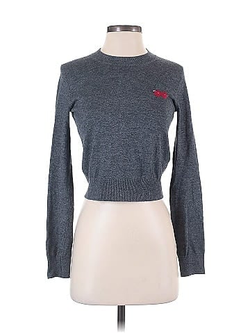Sunday Best Turtleneck Sweater (view 1)