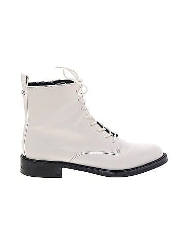 Sam Edelman Ankle Boots (view 1)