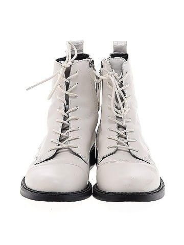 Sam Edelman Ankle Boots (view 2)