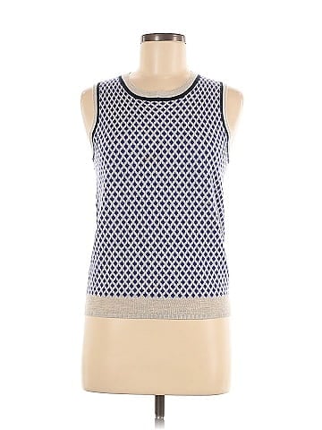 J.Crew Collection Sweater Vest (view 1)