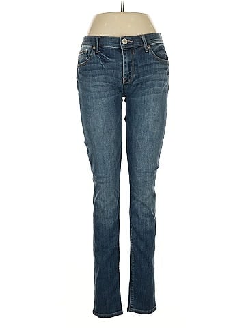 Express Jeans Jeans (view 1)