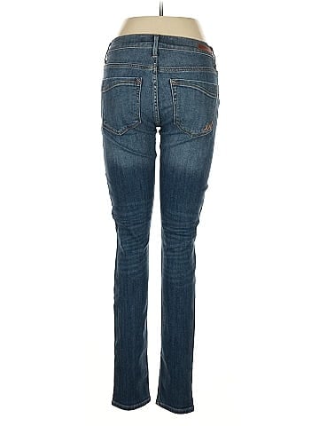 Express Jeans Jeans (view 2)