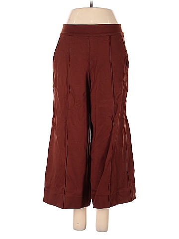 Brochu Walker Casual Pants (view 1)