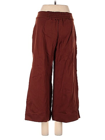 Brochu Walker Casual Pants (view 2)