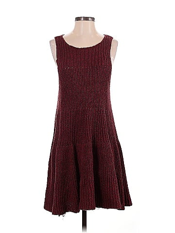 Free People Casual Dress (view 1)