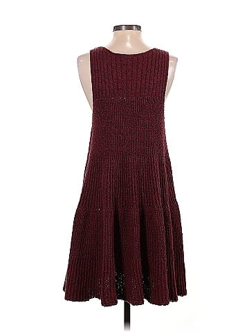 Free People Casual Dress (view 2)