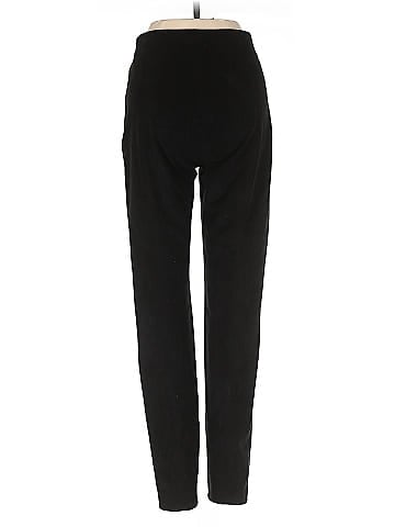Guess Casual Pants (view 2)