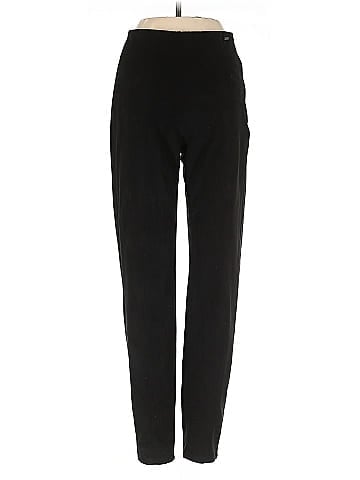 Guess Casual Pants (view 1)