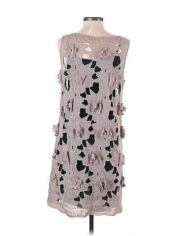 Catherine Malandrino Casual Dress (view 2)