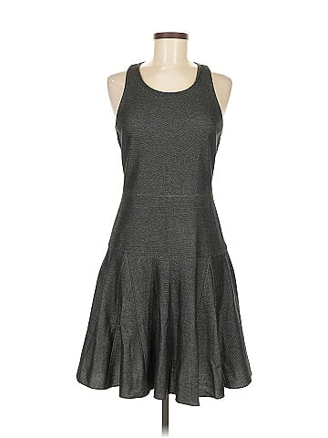 Rag & Bone Casual Dress (view 1)