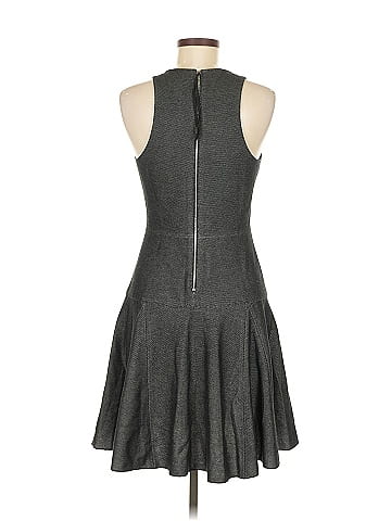 Rag & Bone Casual Dress (view 2)