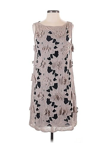 Catherine Malandrino Casual Dress (view 1)