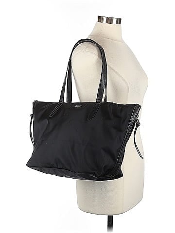 Botkier Tote (view 2)