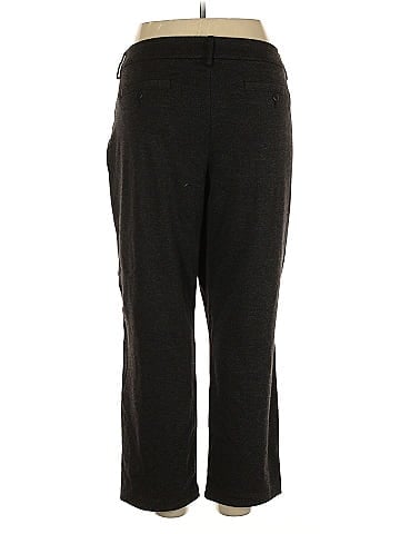 Riders by Lee Casual Pants (view 2)