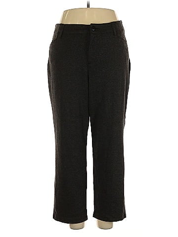 Riders by Lee Casual Pants (view 1)