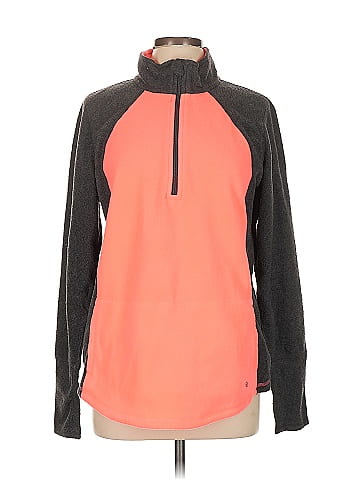 Xersion Fleece (view 1)