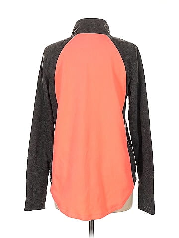 Xersion Fleece (view 2)