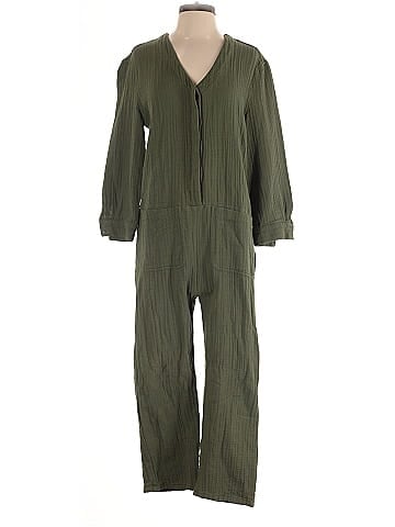 The Great. Jumpsuit (view 1)
