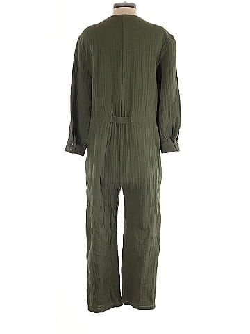 The Great. Jumpsuit (view 2)