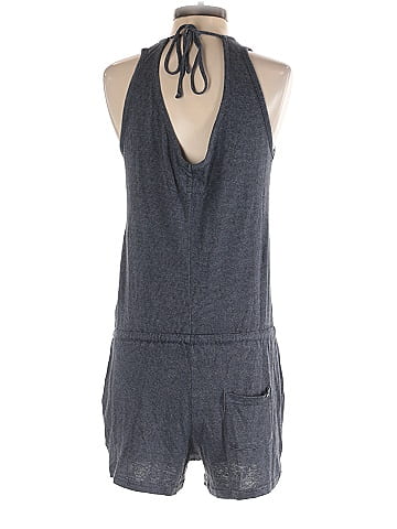PrAna Romper (view 2)