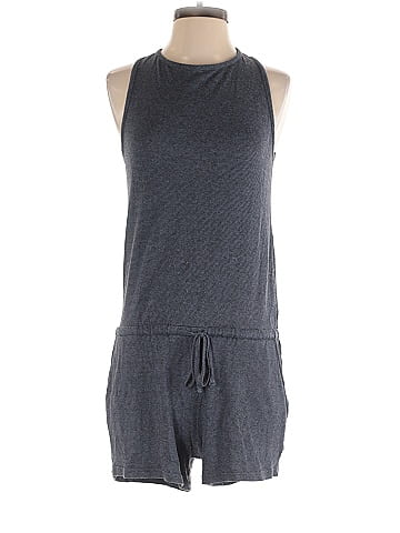 PrAna Romper (view 1)