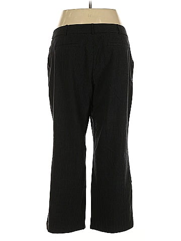 Fashion Bug Dress Pants (view 2)