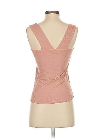 Michael Lauren Tank Top (view 2)