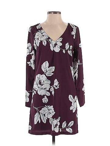 Wayward Fancies Casual Dress (view 1)