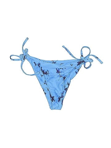 Zaful Swimsuit Bottoms (view 1)
