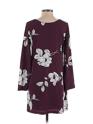 Wayward Fancies Casual Dress (view 2)