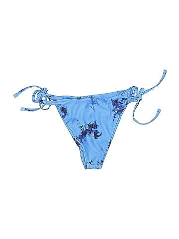 Zaful Swimsuit Bottoms (view 2)